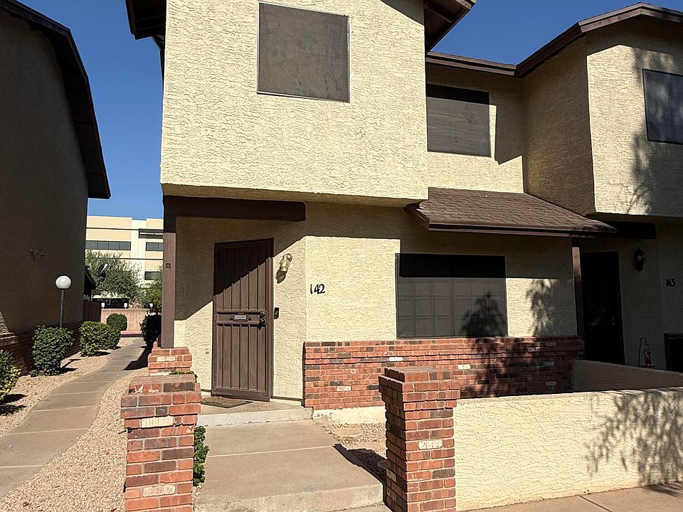 1st image of 170 E GUADALUPE Road #142