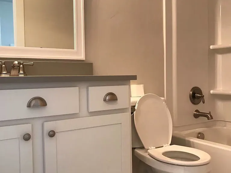 7834 N Red River Dr — Photo 11