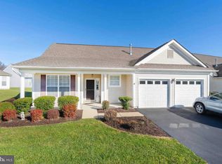 585 Whispering Trl, Middletown, DE 19709