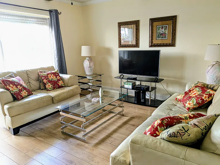 3150 N Atlantic Ave #440-7 — Photo 4