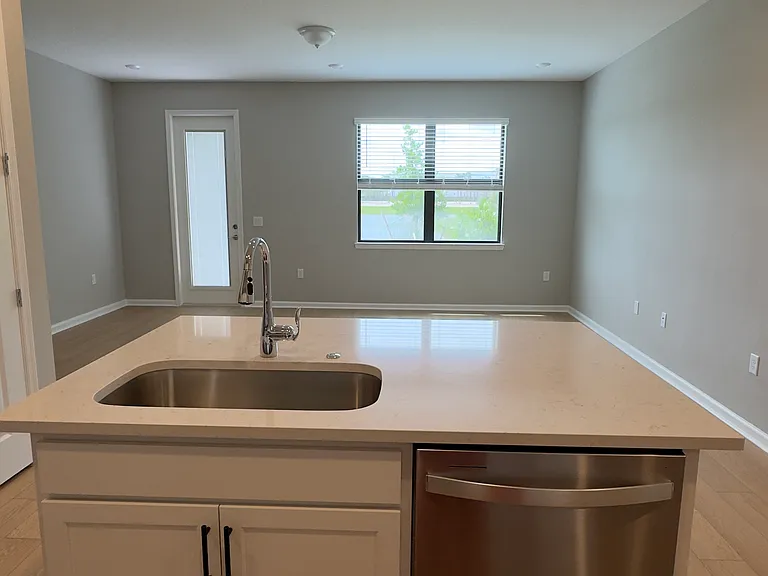 4298 Efendi Dr — Photo 17