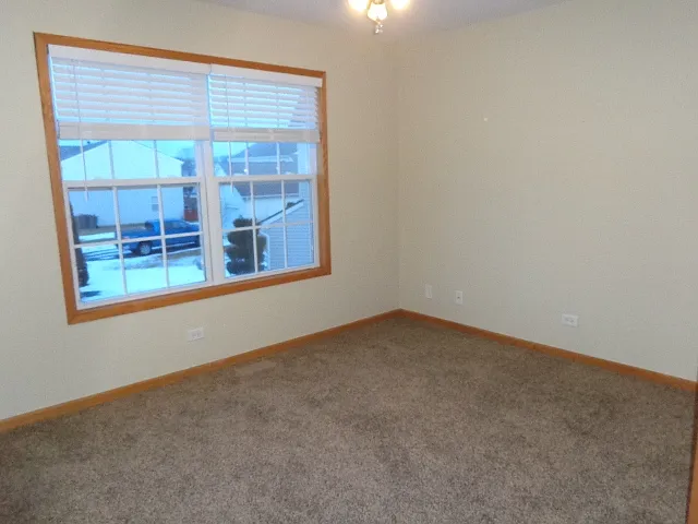 660 Meridian Way — Photo 10