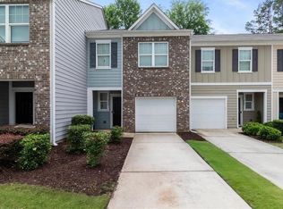 3155 Tarian Way, Decatur, GA 30034