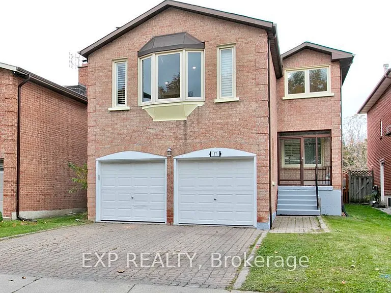 57 Belvedere Cres #MAIN — Photo 29