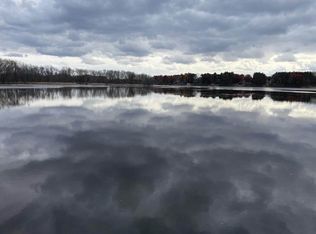 2017 County Rd E, Junction City, WI 54443