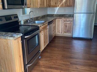 1745 Bonser Rd #101, Saylorsburg, PA 18353