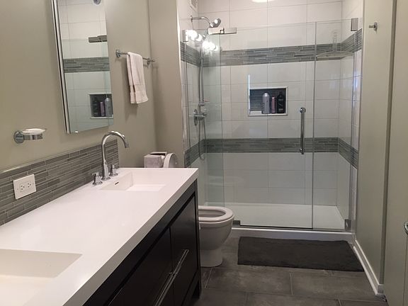 3rd image of 400 N Lasalle St #4102