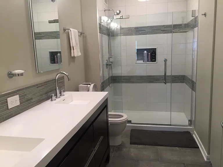 400 N Lasalle St #4102 — Photo 3