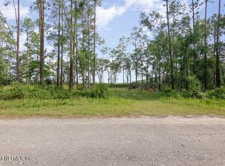 5040 Chester St, Hastings, FL 32145