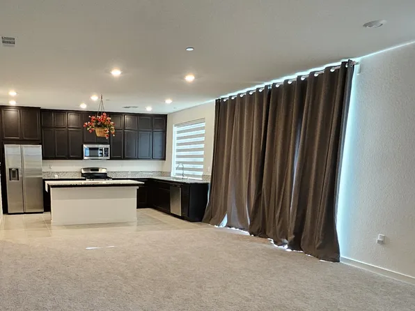 (undisclosed Address), Antioch, CA 94531