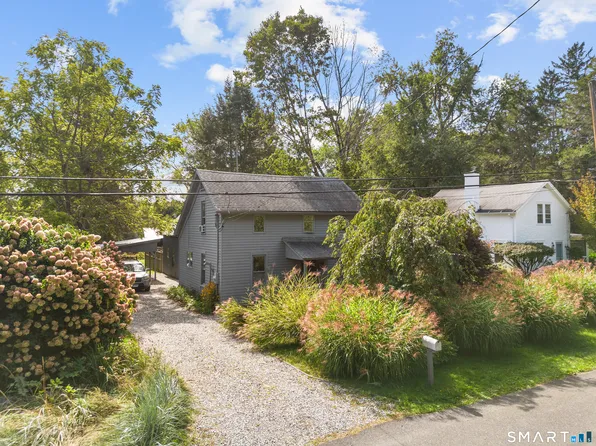 15 Walton Street, Salisbury, CT 06039