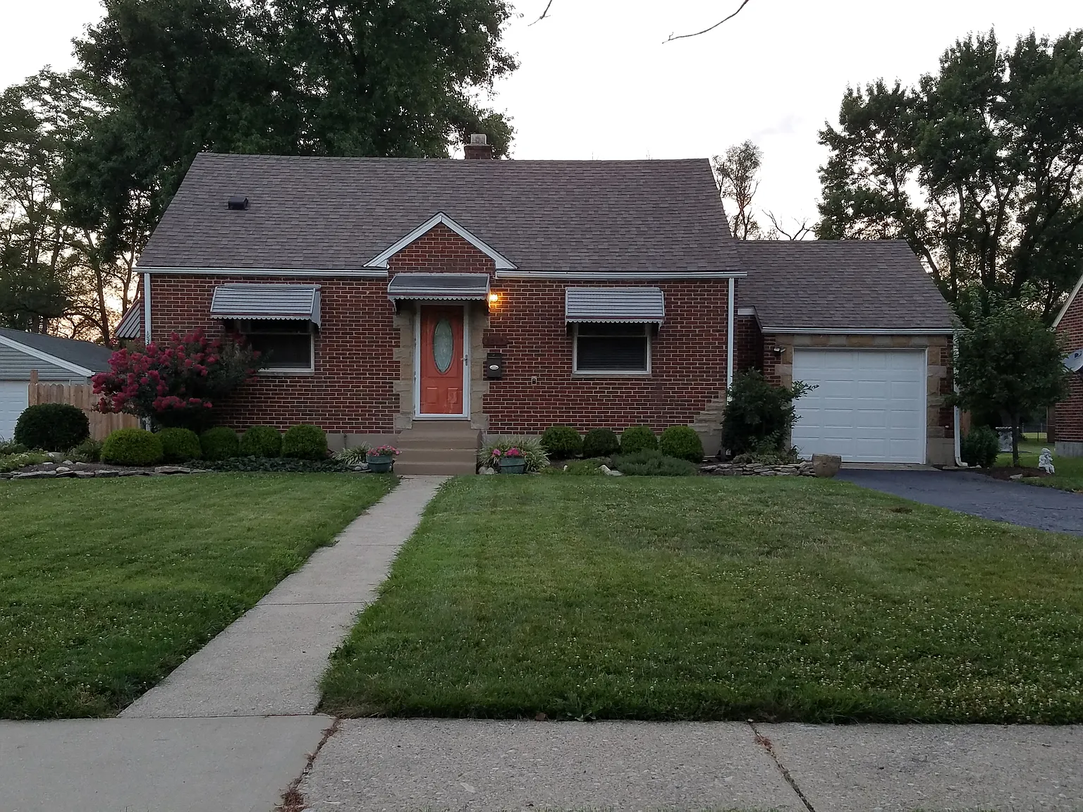 5309 Lindbergh Blvd photo 1