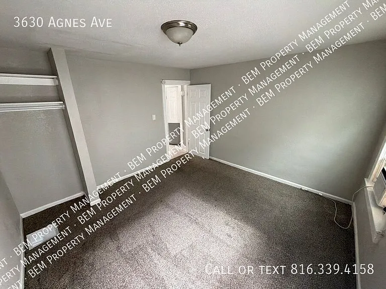 3630 Agnes Ave — Photo 9