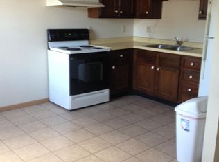 1600 14th Ave, Fulton, IL 61252