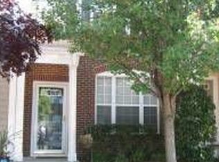 4717 Black Mountain Path, Raleigh, NC 27612