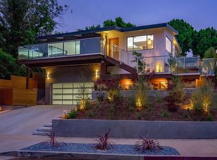 8224 Rees St, Playa Del Rey, CA 90293