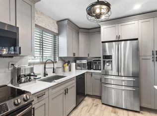 3510 SW 87th Ave, Miami, FL 33165