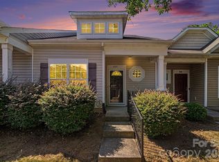 4337 Macey Ln, Rock Hill, SC 29732