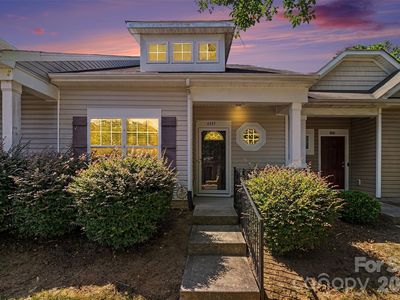 4337 Macey Ln, Rock Hill, SC, 29732