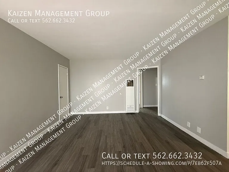 1862 Pine Ave #1868-5 — Photo 6