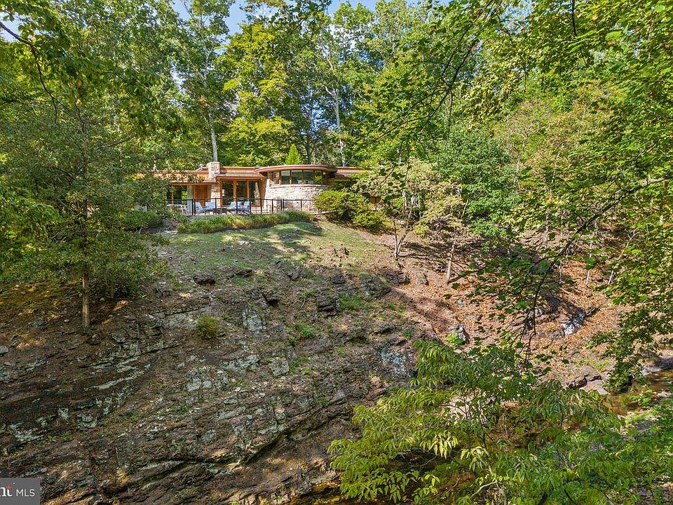 6390 Fleecydale Rd, Lumberville, PA 18938 Zillow