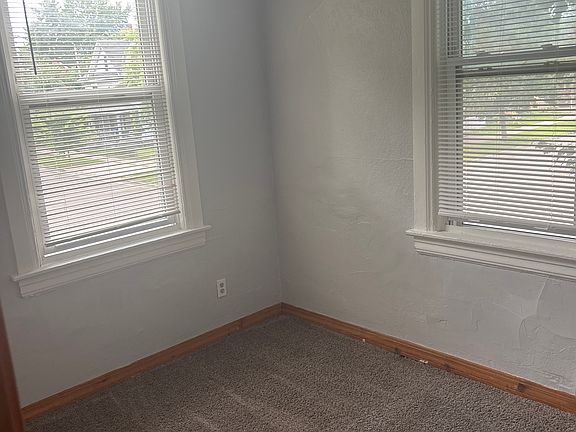 2nd image of 559 Blair Ave Unit 2