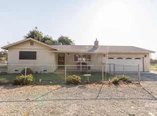 4430 S Washington Rd, Turlock, CA 95380