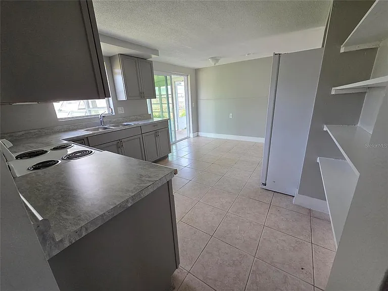 4616 Irene Loop — Photo 18