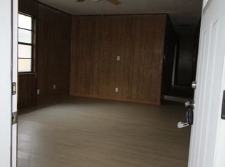 2010 Soliz St, Alice, TX 78332