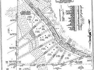 0 Denton Rd #58, Douglasville, GA 30134