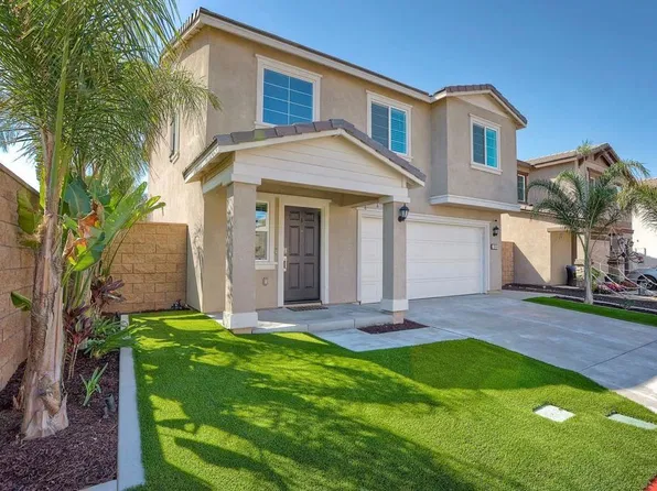 30943 Envision Ct, Winchester, CA 92596