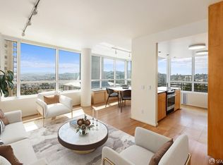 1388 Gough St APT 1102, San Francisco, CA 94109
