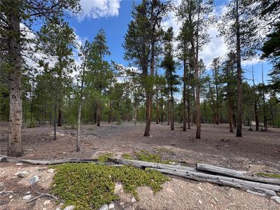 719 Peak View Drive LOT 352A, Twin Lakes, CO, 81251
