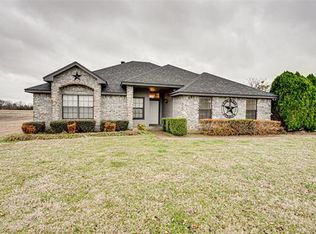 289 Alesha Rd, Red Oak, TX 75154