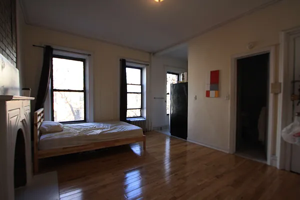 Rented by Sterling Group Developers | media 12