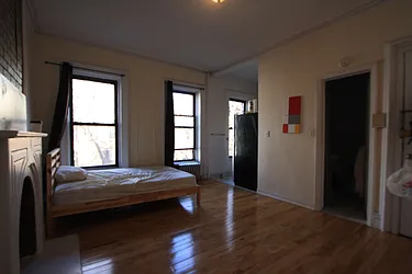 Rented by Sterling Group Developers