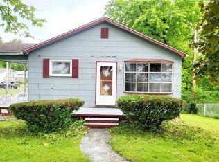 1301 Upper Cahokia Rd, Cahokia, IL 62206