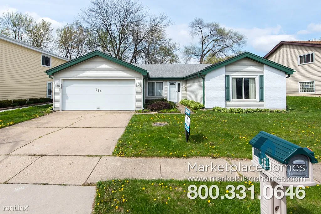 284 Loveland Dr photo 1
