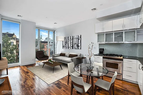 Sold by Corcoran | media 3