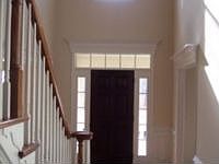 1st image of 5721 E Copper Mountain Dr