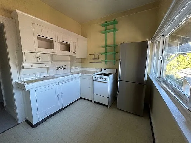 2729 SE Yamhill St #3 — Photo 9