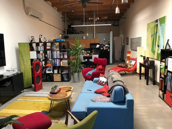 936 Grace Ave, Emeryville, CA 94608