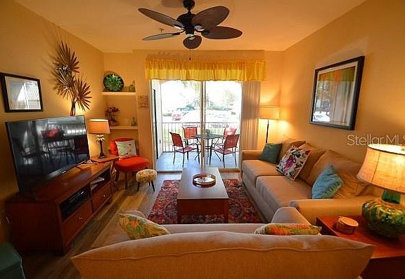 5th image of 8813 Dunes Ct APT 103