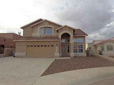 1st image of 12737 Tierra Nunez Dr