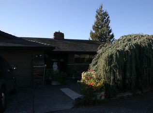 4143 1st Ave NW, Seattle, WA 98107