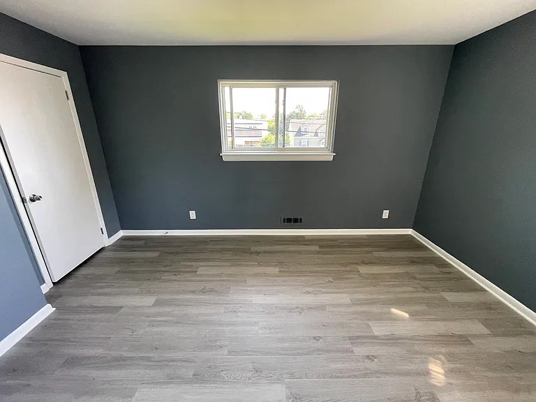 33 Terrill Rd — Photo 28