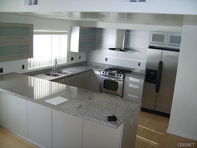 1st image of 3647 Dunn Dr Unit 104