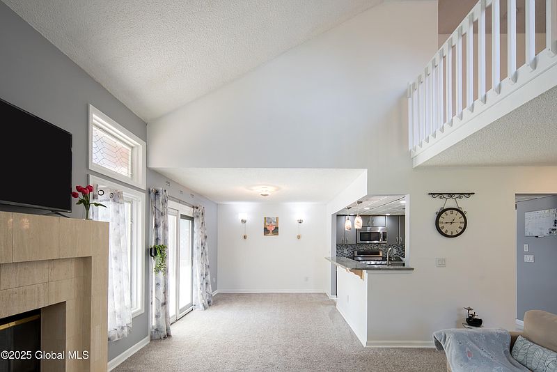 5th image of 13 Eton Drive