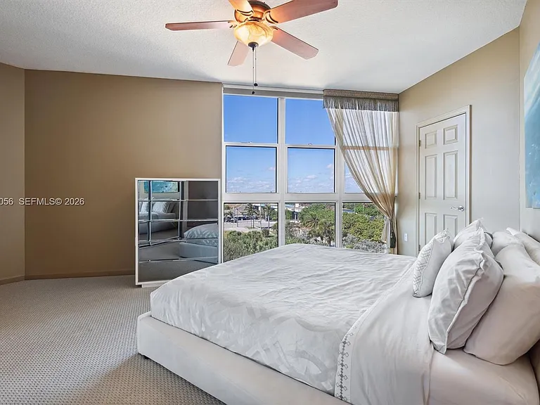 6051 N Ocean Dr #602 — Photo 12