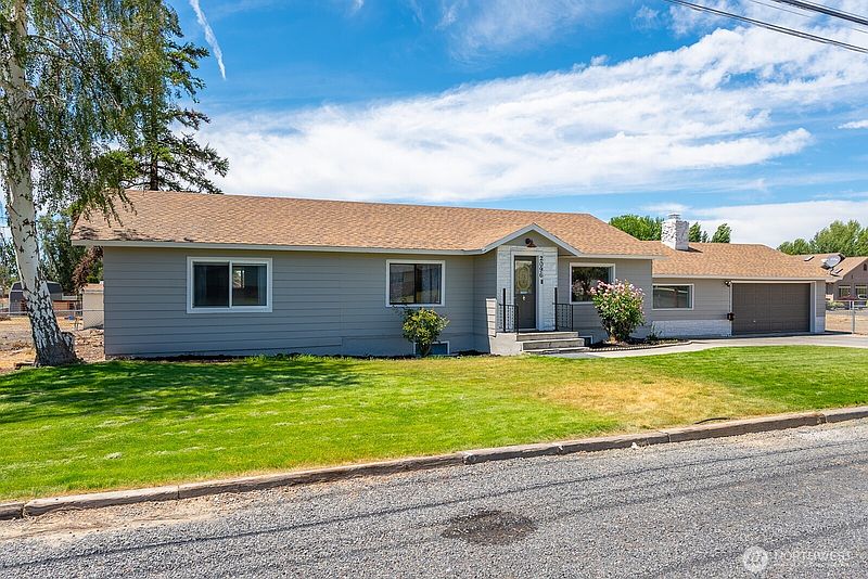 3rd image of 2096 Hamilton Road NE